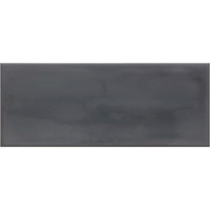 20X50 LAQUE BLUE SATIN 2