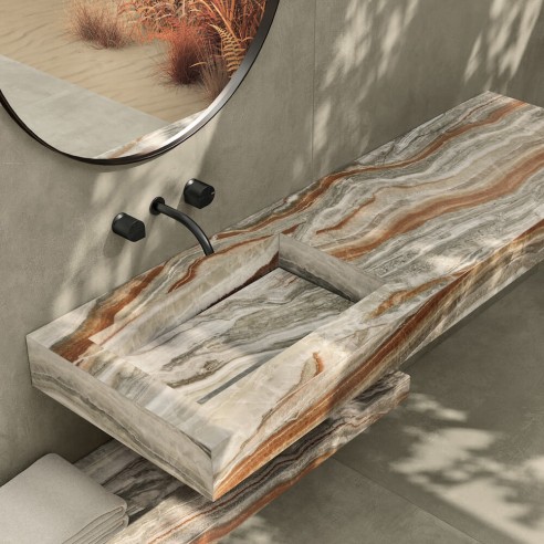 60X120 HBO6 RETT 60X120 6,5mm