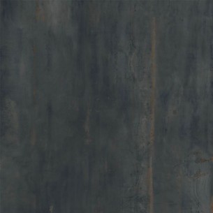 120X120 0003759 REBEL NIGHT... 2