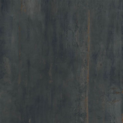 120X120 0003759 REBEL NIGHT RET.