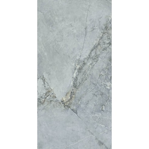 60X120 0593043 DRP INVISIBLE LX RT 60X120 0593043 DRP INVISIBLE LX RT