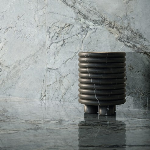 60X120 0593043 DRP INVISIBLE LX RT 60X120 0593043 DRP INVISIBLE LX RT