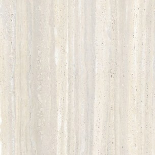 120X120 0010005 DORICA... 2