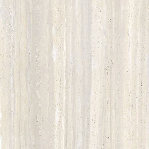 120X120 0010005 DORICA AVORIO NAT RET
