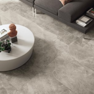 60X60 ABGWEL20 FIOR DI...