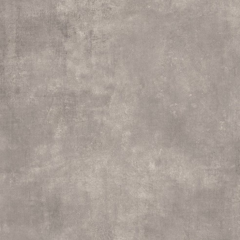 60X60 0196395 GRI. BASALTO RET GRIP 2cm