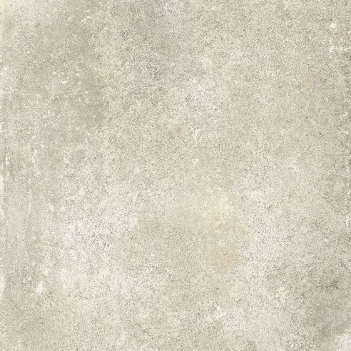 60X60 0181532 TAUPE RET GRIP 2cm 60X60