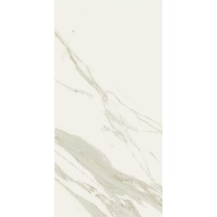 60X120 ABGXEL00A CALACATTA... 2