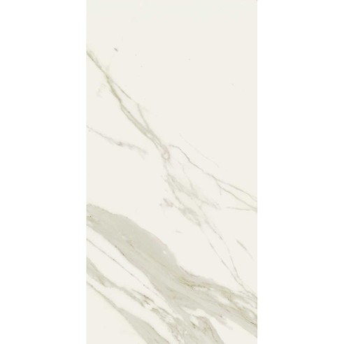60X120 ABGXEL00A CALACATTA NAT. RET.
