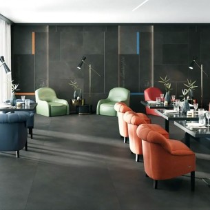 60X60 749030 BUILDTECH TU...