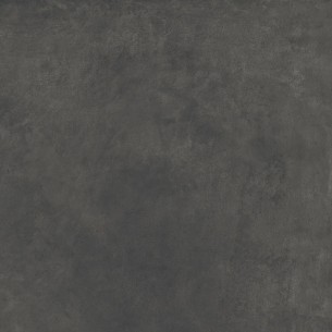 60X60 749030 BUILDTECH TU... 2