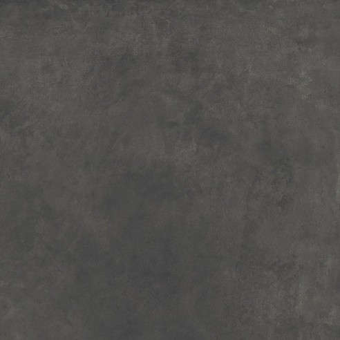 60X60 749030 BUILDTECH TU COAL NAT RET