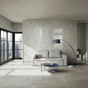 60X60 761200 STONTECH 4.0...