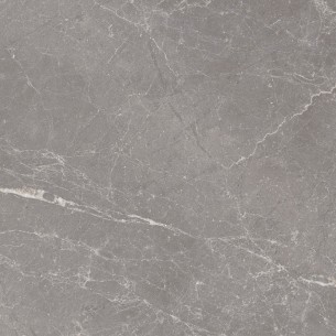 60X60 761200 STONTECH 4.0... 2