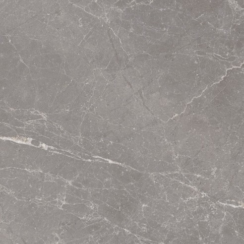 60X60 ESTERNO 761200 STONTECH 4.0...