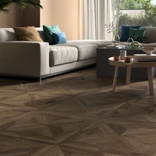 60X60 APGWBE70 PLANKS...