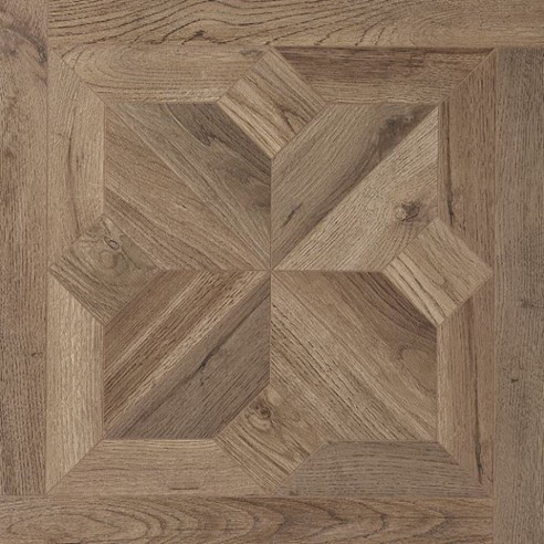 60X60 APGWBE70 PLANKS DONEGAL RET.