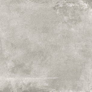 90X90 0180133 BLOCK MUD... 2