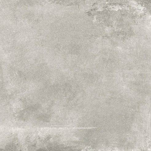 90X90 0180133 BLOCK MUD GRIP 2cm