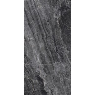60X120 FLORIM COSMI BLACK LAP 2