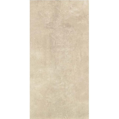 60X120 05306A CONCRETE TAUPE NAT. RET.