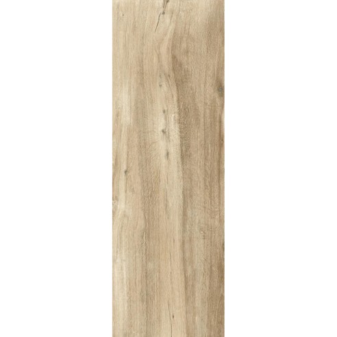 40X120 0181872 ROVERE GRIP RET 2cm
