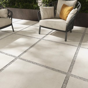 90X90 0197021 CON_CRETA...