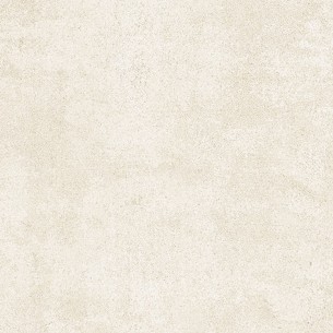 90X90 0197021 CON_CRETA... 2