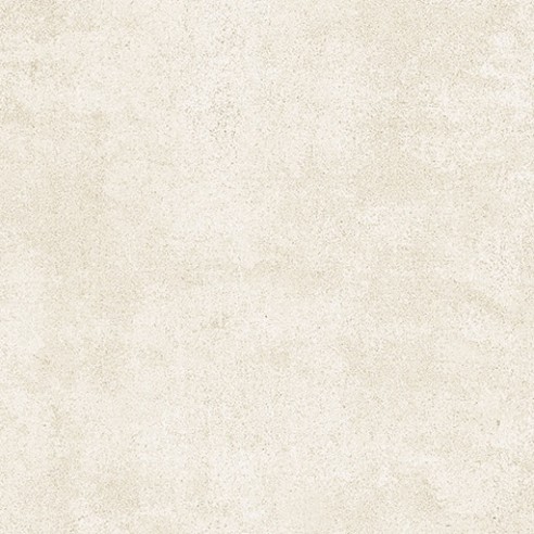 90X90 0197021 CON_CRETA BIANCO GRIP 2cm