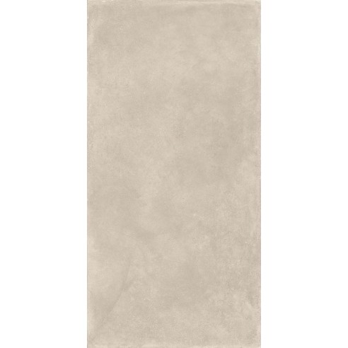 60X120 03266B GLITCH SAND NAT. RET.