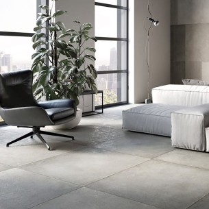 60X60 780830 EASY LIFE...