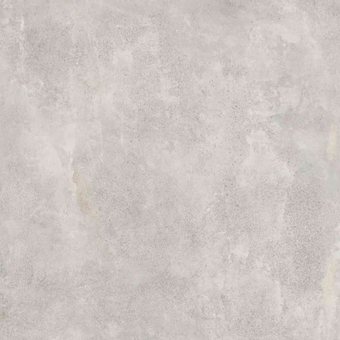 60X60 780830 EASY LIFE TRUFFLE SILK...