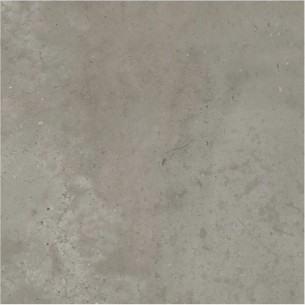 80X80 0002458 HYPER GREY RET. 2