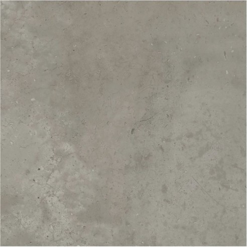 80X80 0002458 HYPER GREY RET.