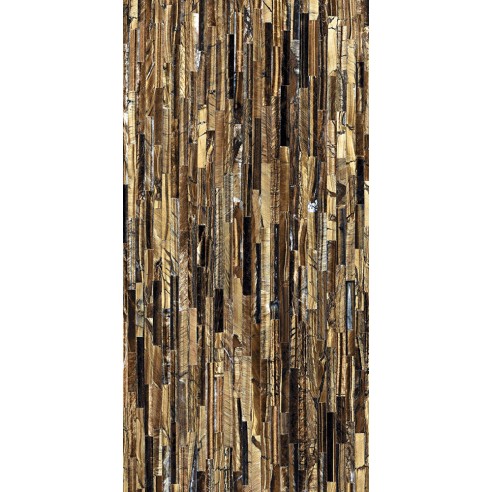 78,7x178,7 0502002 TIGER GOLD LX