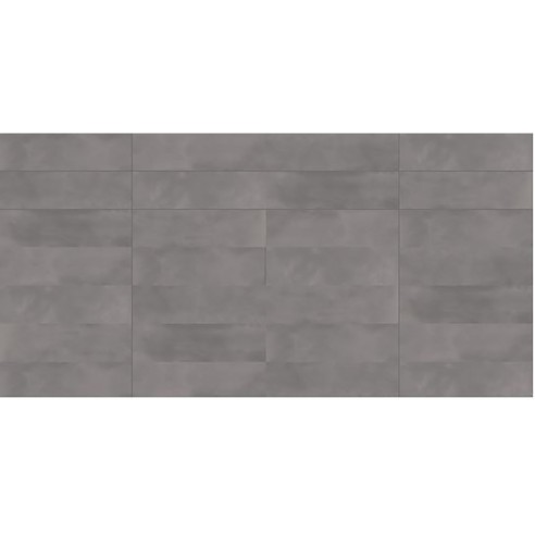 7.5X30 DSTR 73G DISTRICT GREY