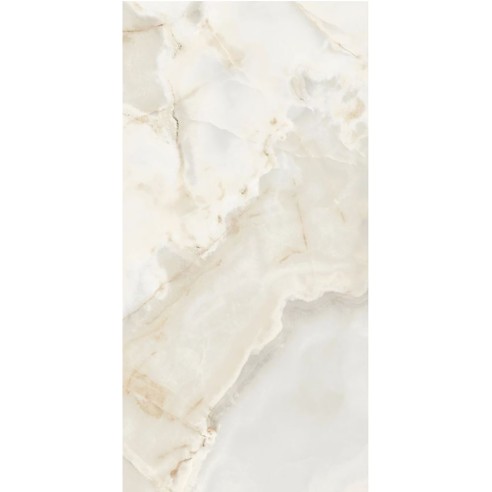 60X120 769935 REVES DE REX PERLE GLO...