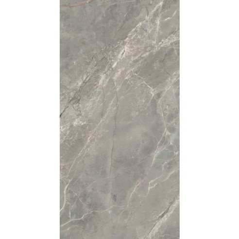 60X120 761680 ETOILE GRIS GLOSSY LEV RET