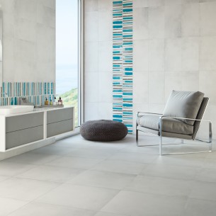 60X120 LUBERON PLUME RETT