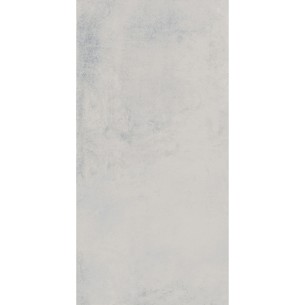 60X120 LUBERON PLUME RETT 2