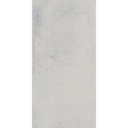 60X120 LUBERON PLUME RETT