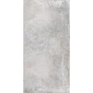 60X120 LUBERON PLOMB RETT. 2