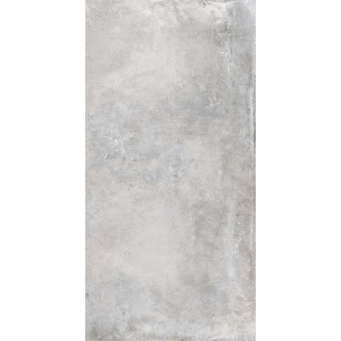 60X120 LUBERON PLOMB RETT.