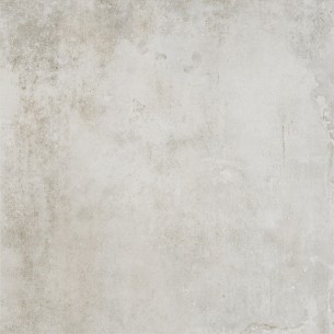 60X60 LUBERON LIN RETT 2
