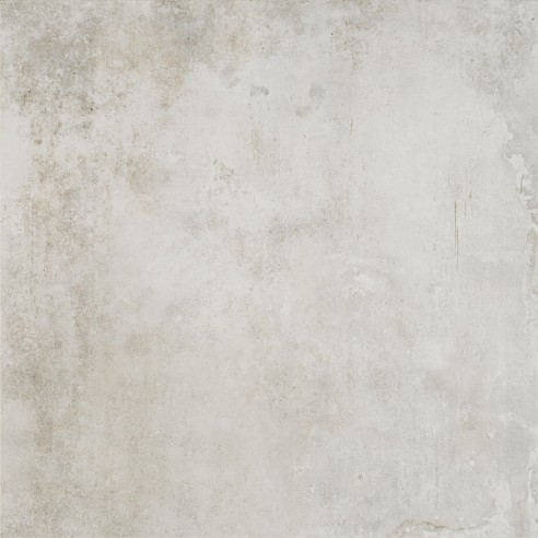 60X60 LUBERON LIN RETT