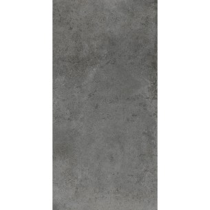 30X60 LUBERON FUSAIN RETT 2