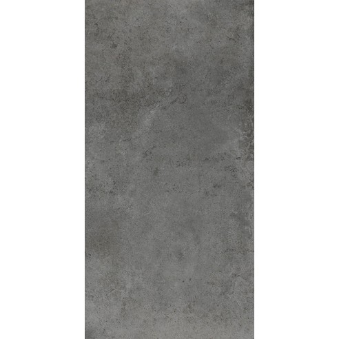 30X60 LUBERON FUSAIN RETT