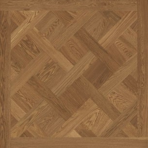 120X120 MEK4 MARAZZI... 2