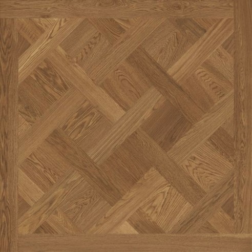 120X120 MEK4 MARAZZI INTRECCI...