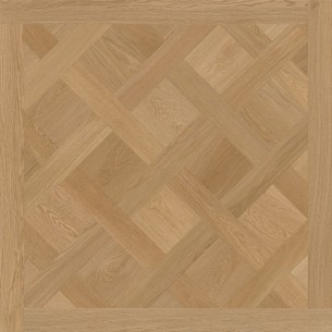 120x120 MEK5 OSMEK501... 2